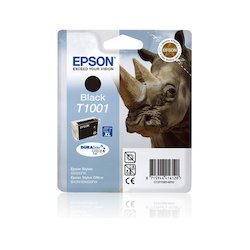 Epson T1001 inktcartridge...