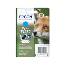 Epson T1282 inktcartridge...