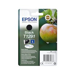 Epson T1291 inktcartridge...