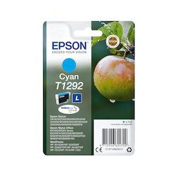 Epson T1292 inktcartridge...