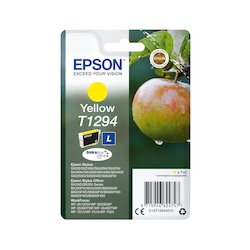Epson T1294 inktcartridge...