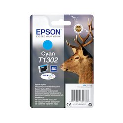 Epson T1302 inktcartridge...
