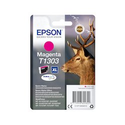 Epson T1303 inktcartridge...