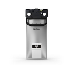 Epson WF-C5x90 Series Ink...