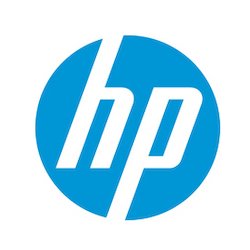 HP 331X High Yield Black