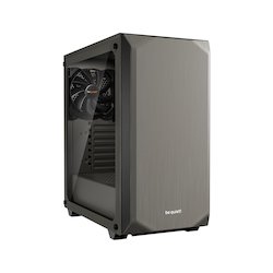be quiet! Pure Base 500 ATX...