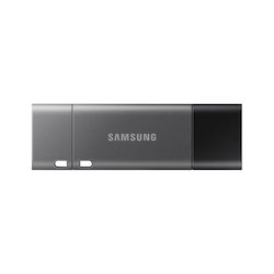 Samsung Duo Plus 256GB USB-C