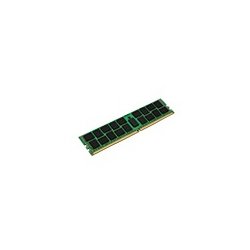 Kingston RDIMM DDR4-2666 8GB