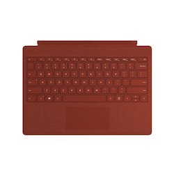 Microsoft Surface Go Type...