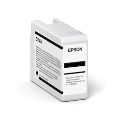 Epson Singlepack Light Gray...