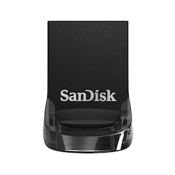 Sandisk Ultra Fit 512GB USB3.0