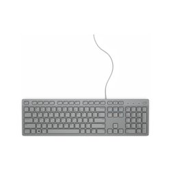 Dell Multimedia Keyboard...