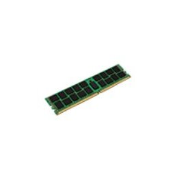 Kingston RDIMM DDR4-2666 32GB