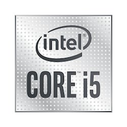 Intel Core i5-10500 3,1GHz...