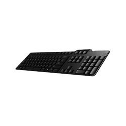 Dell Keyboard KB813 US-INT