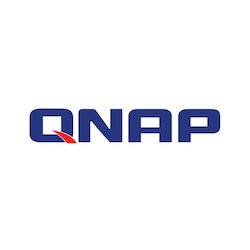 QNAP 3 Y ARP f TS-253D
