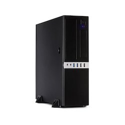Inter-Tech IT-503 Desktop