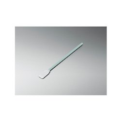 Epson Cleaning Stick S090013
