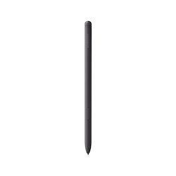 Samsung S Pen - Stylus fr...