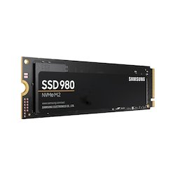 Upgr. Pulse PM991 SSD 500GB...