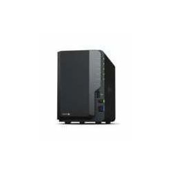 Synology NAS 2-Bay DS220+