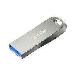 Sandisk Ultra Luxe 512GB USB3