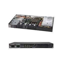 Supermicro SYS-5019D-RN8TP