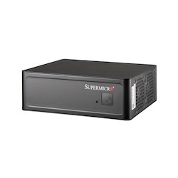 Supermicro Chassis 101IF
