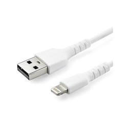 StarTech Cable USB to...