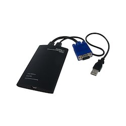 StarTech KVM Console to USB...