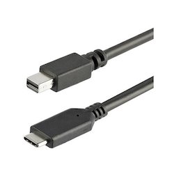 StarTech Cable USB-C to...