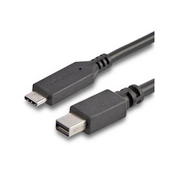 StarTech Cable USB-C to...