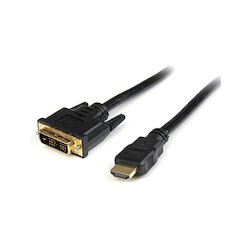 StarTech Cable HDMI to...