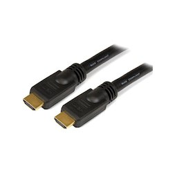 StarTech Cable HDMI (m/m)...
