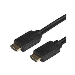 StarTech Cable HDMI 2.0...