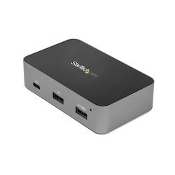 StarTech USB-C 3.1 Hub...