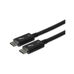 StarTech Cable -...