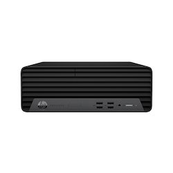 HP PD 400 G7 SFF i3-10100...