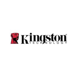 Kingston ECC UDIMM...