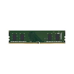 Kingston DIMM DDR4-2666 8GB
