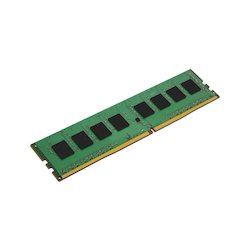 Kingston KCP DIMM DDR4-3200...