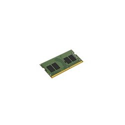 Kingston SODIMM DDR4-3200 4GB