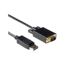 ACT Adapter cable...