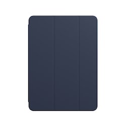 Apple Smart Folio for iPad...