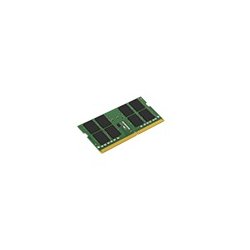 Kingston SODIMM DDR4-3200 32GB