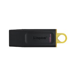 Kingston 128GB USB3.2 Gen1...