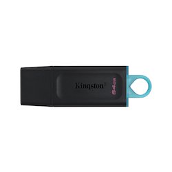Kingston DT Exodia 64GB...