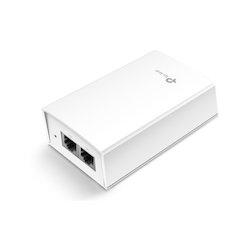 TP-Link TL-POE4824G - Power...
