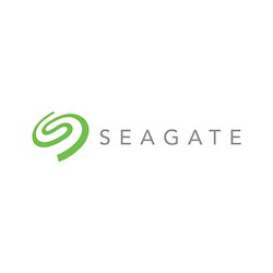 Seagate SkyHawk AI 18TB...