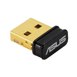 Asus USB-BT500, Bluetooth...